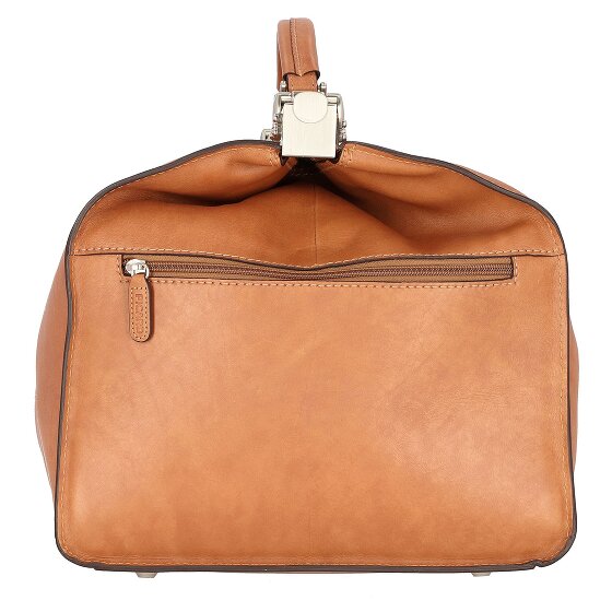Picard Toscana Weekender Reisetasche Leder 52 cm Picard Toscana Weekender Reisetasche Leder 52 cm