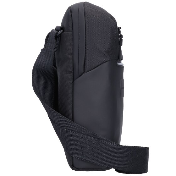 Porsche Design Urban Umhängetasche 20 cm