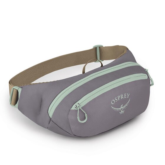Osprey Daylite Waist Gürteltasche 45 cm