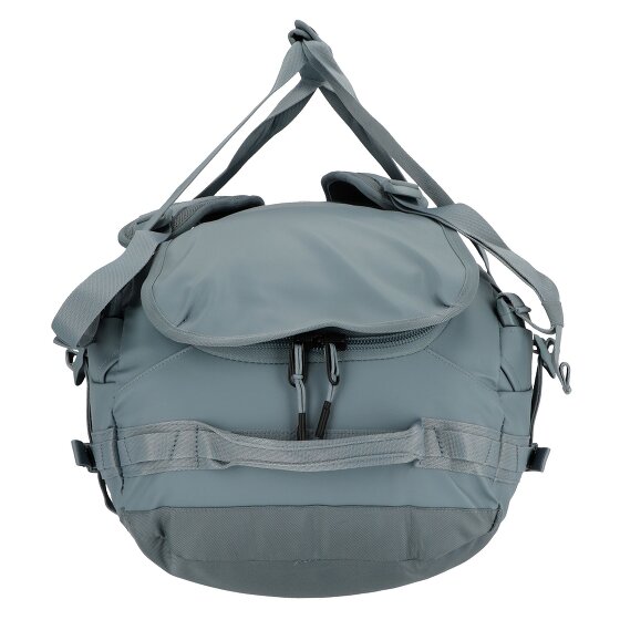 Thule Chasm Weekender Reisetasche 67.5 cm Thule Chasm Weekender Reisetasche 67.5 cm