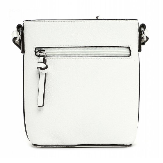 Tamaris Alessia Umhängetasche 18 cm