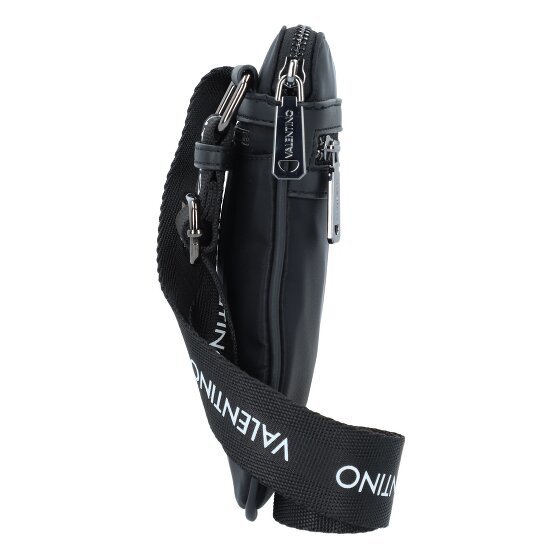 Valentino Kylo Umhängetasche 17 cm