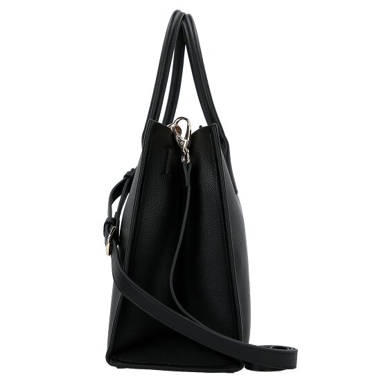 Valentino Wilk Shopper Tasche 34 cm