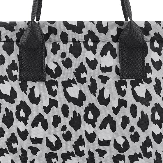 reisenthel Daily Shopper Shopper Tasche 42 cm