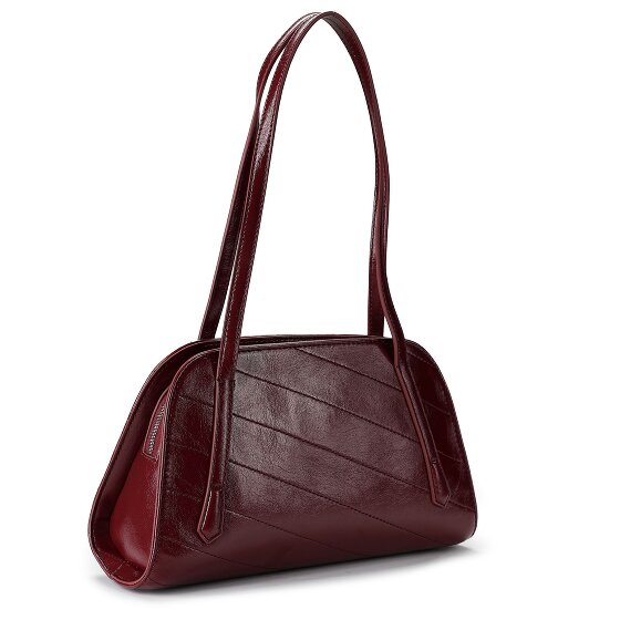 Hugo Chris 2.0 Schultertasche 29 cm