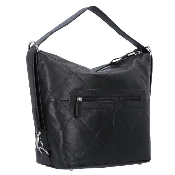 Picard Aurelie Schultertasche Leder 26 cm