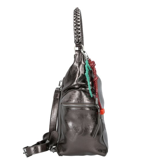 Desigual Half Arica City Rucksack 25.5 cm