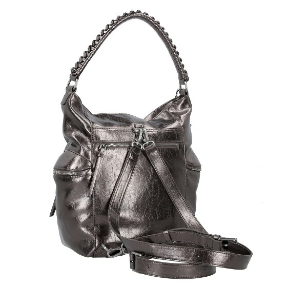 Desigual Half Arica City Rucksack 25.5 cm