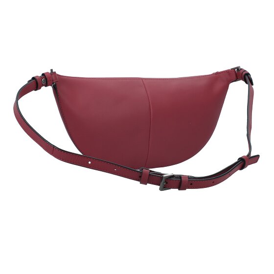 Liebeskind Edda Gürteltasche Leder 32 cm