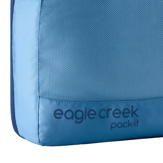 Eagle Creek Pack-It Packtaschen Set 3 tlg.