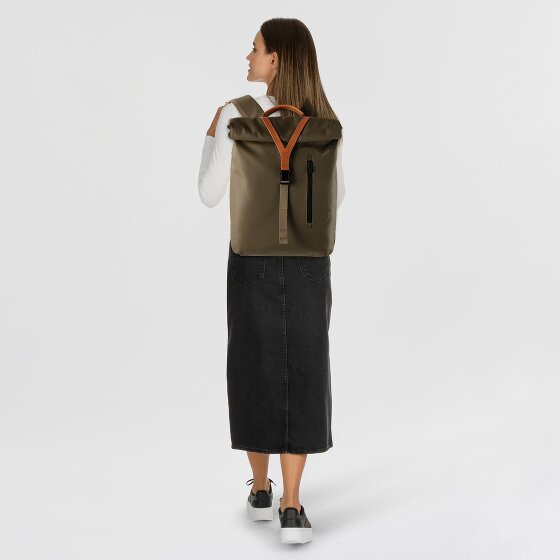 aunts & uncles Japan Tama Daypack 39 cm Laptopfach