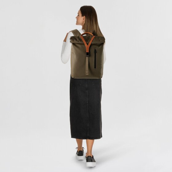 aunts & uncles Japan Tama Daypack 39 cm Laptopfach