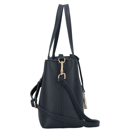 U.S. Polo Assn. Jones Schultertasche 31 cm U.S. Polo Assn. Jones Schultertasche 31 cm