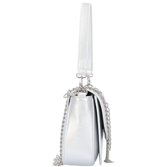 Valentino Divina Schultertasche 23 cm