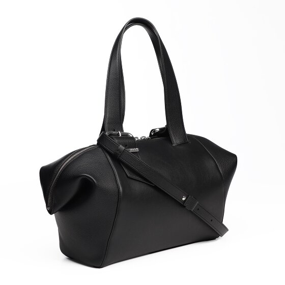 Hugo Ninda Schultertasche 51 cm