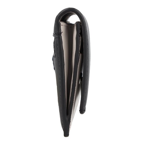 Calvin Klein Business Geldbörse 19 cm