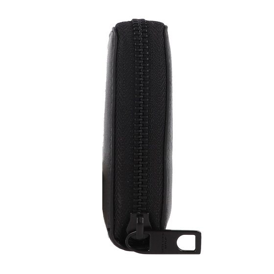 Liebeskind Hera Geldbörse RFID Schutz Leder 12.5 cm