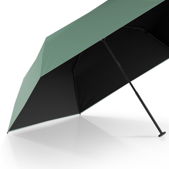 Doppler Zero Ultra Sun Taschenschirm 5 cm