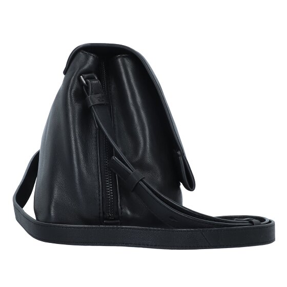 Liebeskind Hera Umhängetasche Leder 29 cm