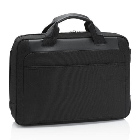 Porsche Design Roadster Aktentasche 38 cm Laptopfach
