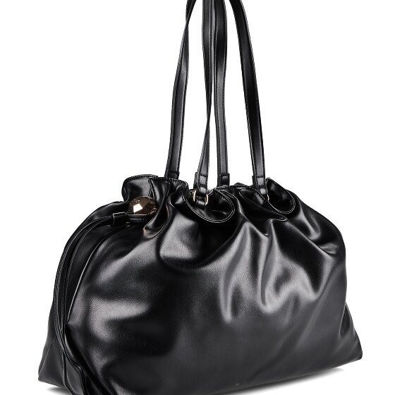 Liu Jo Riccy Shopper Tasche 38 cm