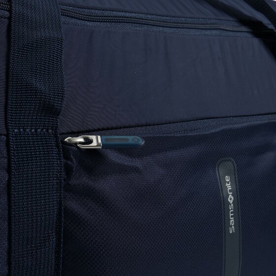 Samsonite Ta Revolution Faltbare Reisetasche 67 cm