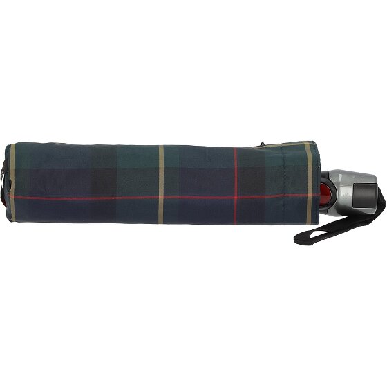 Knirps T.200 Duomatic Taschenschirm 28 cm