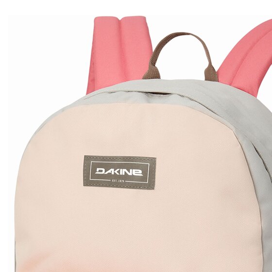 Dakine 365 Pack Daypack 46 cm Laptopfach