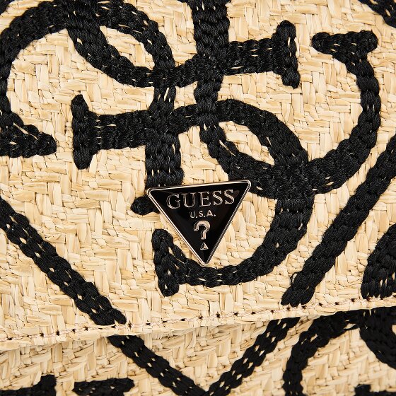 Guess Kirsten Handtasche 27 cm