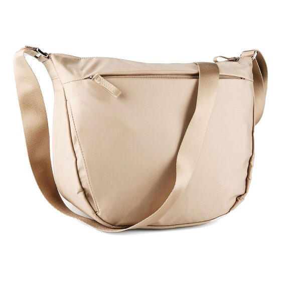 Samsonite Move 5.0 Umhängetasche M 39 cm