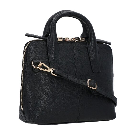 Picard Java Handtasche Leder 20 cm