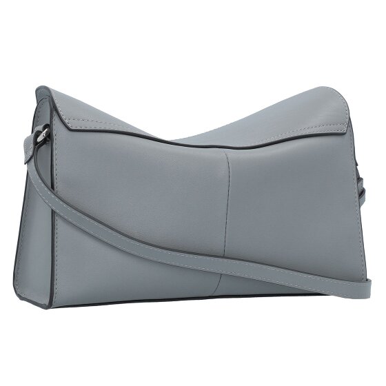 Liebeskind Lora Umhängetasche S Leder 27 cm Liebeskind Lora Umhängetasche S Leder 27 cm