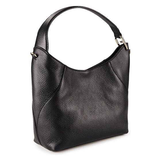Furla Lara Schultertasche S Leder 25 cm