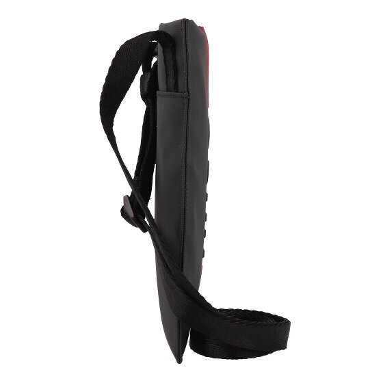 Hugo Malphite Handytasche 12.5 cm