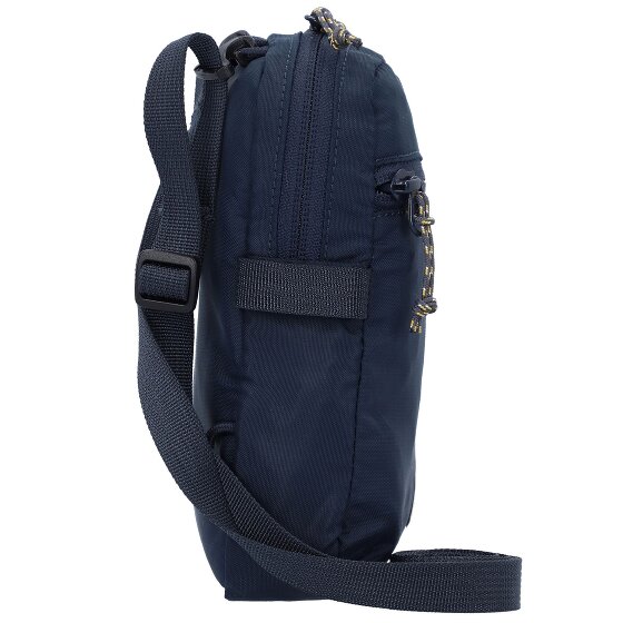 Fjällräven High Coast Pocket Umhängetasche 10 cm