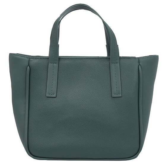 Calvin Klein Ck Refine Handtasche 29 cm