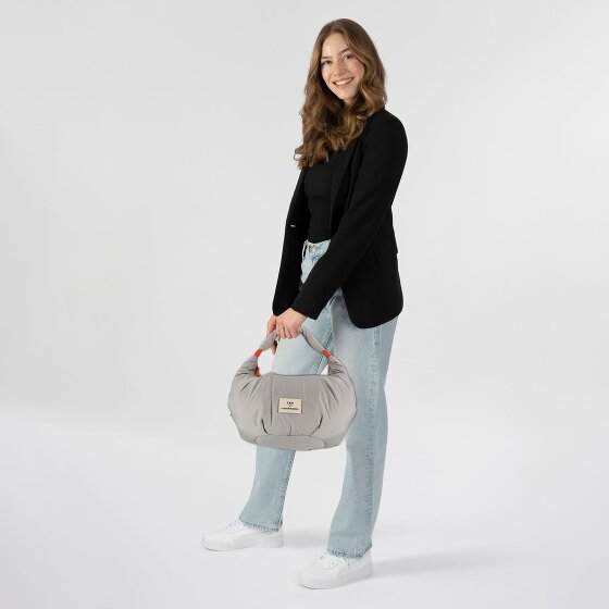 LES VISIONNAIRES Unio Kitzbuehel Schultertasche L 41.5 cm