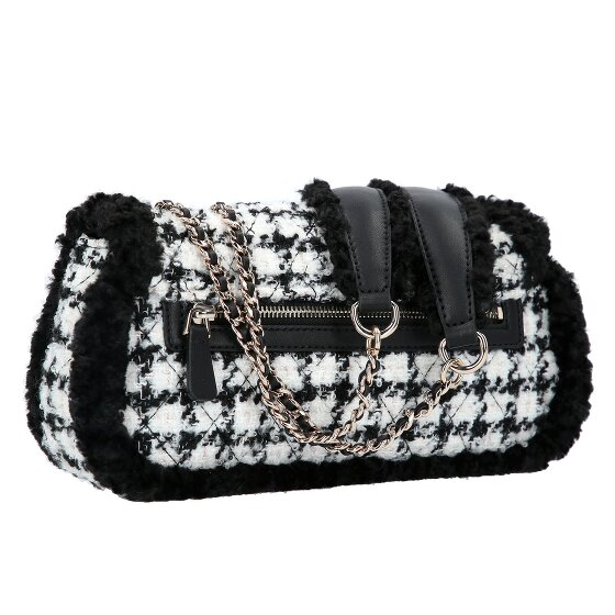 Guess Christi Schultertasche 29 cm