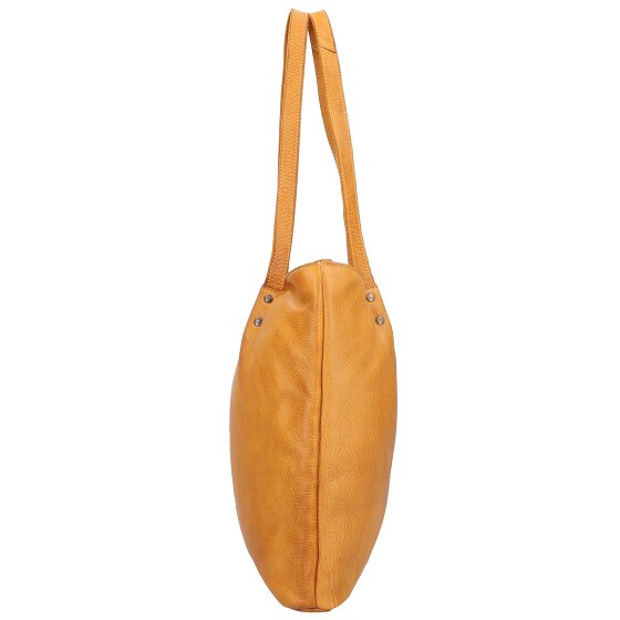 Harold's Submarine Shopper Tasche Leder 39 cm Harold's Submarine Shopper Tasche Leder 39 cm