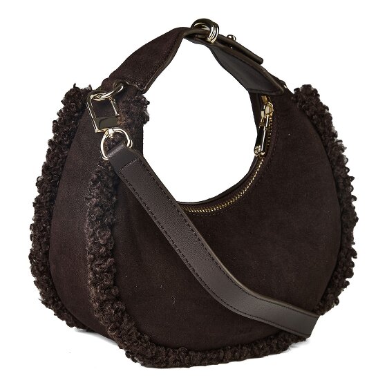Boss Beyond Handtasche S Leder 21 cm