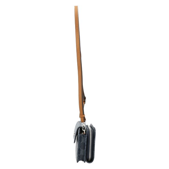 Picard Euphoria Clutch Geldbörse 19 cm