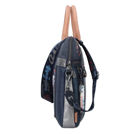 Anekke Contemporary Aktentasche 40 cm Laptopfach