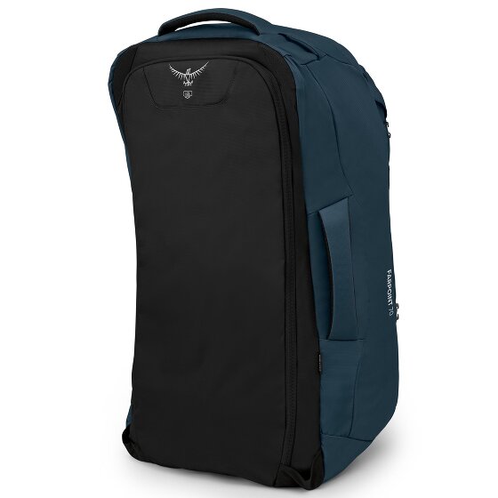 Osprey Farpoint 70 Rucksack 65 cm Laptopfach