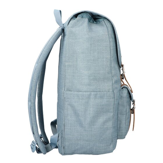 Herschel Little America Daypack 49 cm Laptopfach