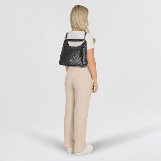 Replay Schultertasche 37 cm