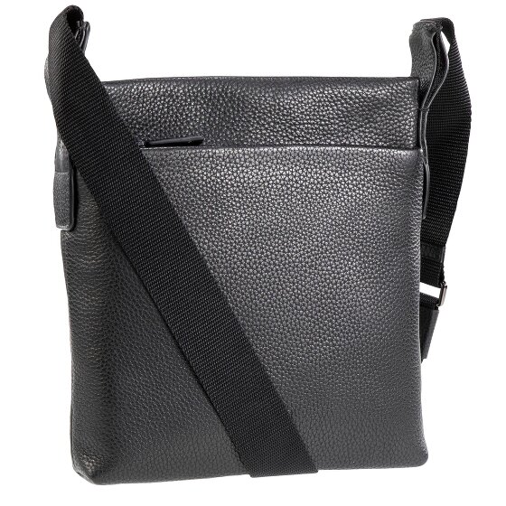 Joop! Cardona Medon Umhängetasche Leder 23 cm