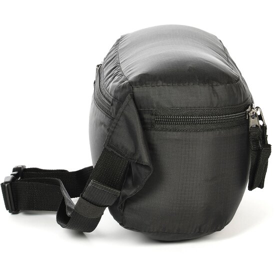 Epic Essentials Gürteltasche 13 cm
