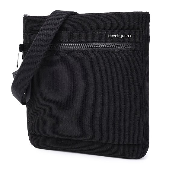 Hedgren Inner City Leonce Umhängetasche RFID 20 cm