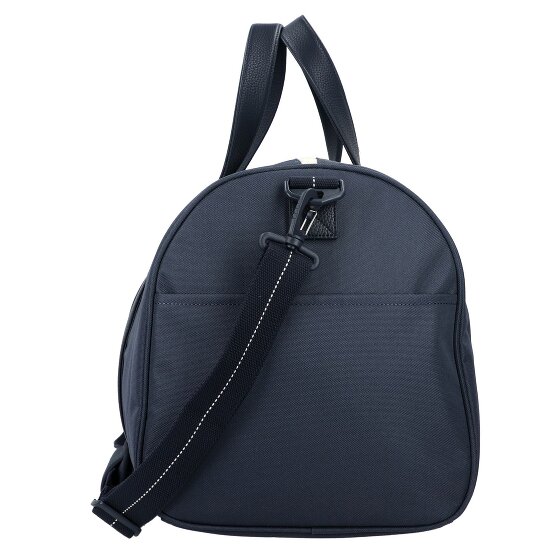Herschel Novel Weekender Reisetasche 52 cm