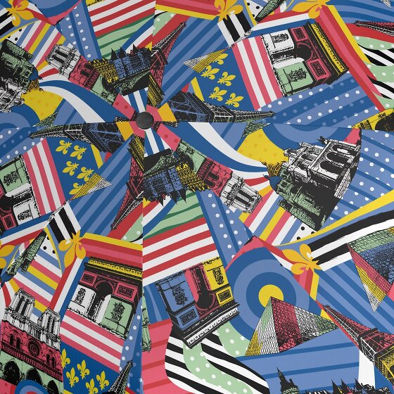 Knirps T.760 Stockschirm 87 cm